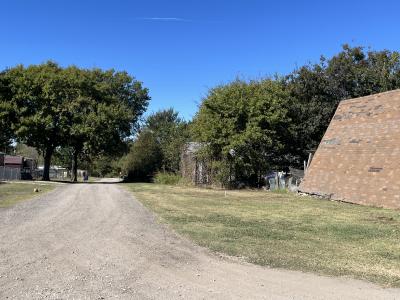 7774 Cochise Road, Lone Oak, 得克萨斯州 75453, 美国