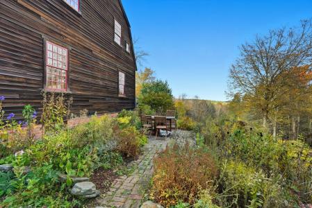 130 Prentice Road, Worthington, 马萨诸塞州 01098, 美国