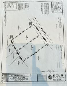 6621&6617 Fayetteville, Raleigh, 北卡羅來納州 27603, 美國