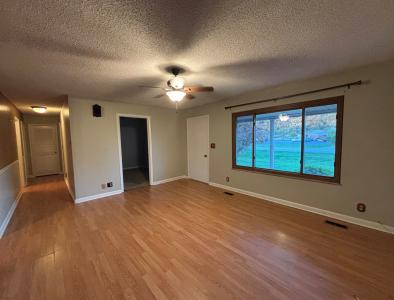 559 Northwood Avenue, Franklin Furnace, أوهايو 45629, الولايات المتحدة