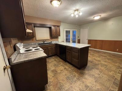 559 Northwood Avenue, Franklin Furnace, أوهايو 45629, الولايات المتحدة