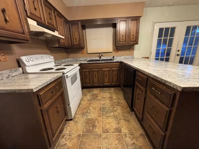 559 Northwood Avenue, Franklin Furnace, أوهايو 45629, الولايات المتحدة