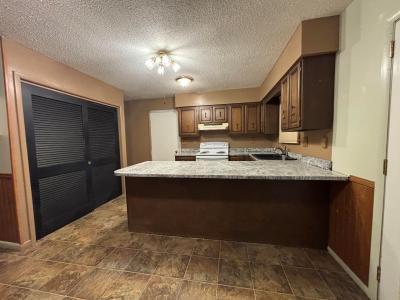 559 Northwood Avenue, Franklin Furnace, أوهايو 45629, الولايات المتحدة