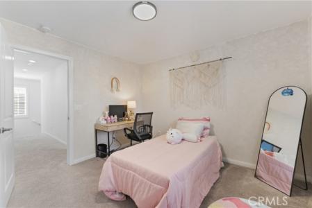 15167 Horizon Street, 1, Fontana, Kalifornia 92336, USA