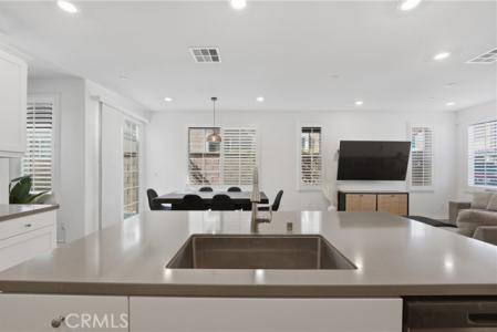 15167 Horizon Street, 1, Fontana, Kalifornia 92336, USA