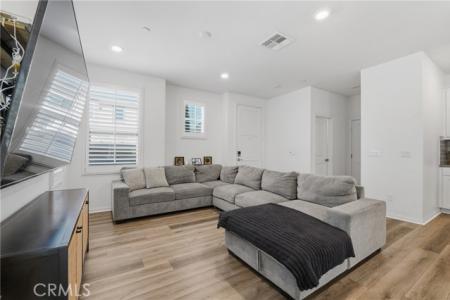 15167 Horizon Street, 1, Fontana, Kalifornia 92336, USA