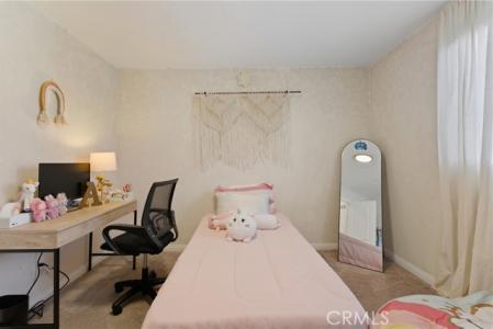 15167 Horizon Street, 1, Fontana, Kalifornia 92336, USA