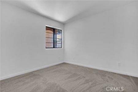 5170 San Clemente Way, Montclair, קליפורניה 91763, ארצות הברית של אמריקה