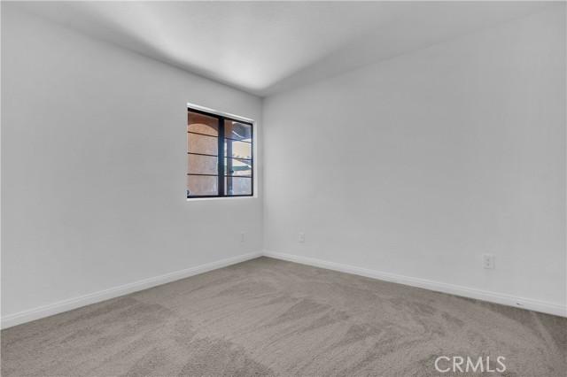 5170 San Clemente Way, Montclair, カリフォルニア 91763, アメリカ合衆国