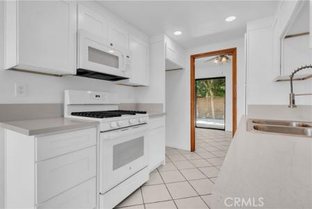 5170 San Clemente Way, Montclair, カリフォルニア 91763, アメリカ合衆国