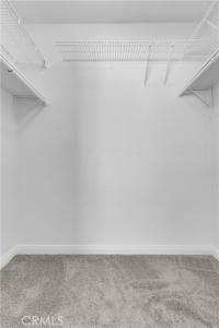 5170 San Clemente Way, Montclair, カリフォルニア 91763, アメリカ合衆国