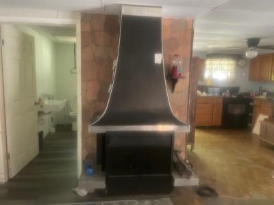 11428 Tenoaks Dr., Hudson, Florida 34669