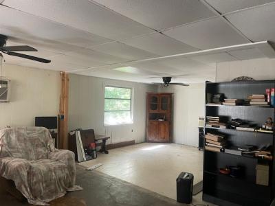 11428 Tenoaks Dr., Hudson, Florida 34669