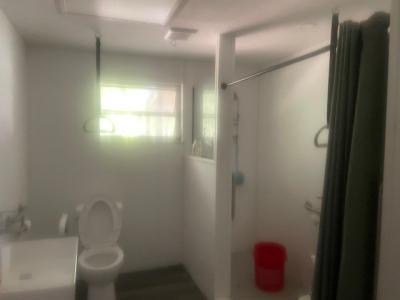 11428 Tenoaks Dr., Hudson, Florida 34669