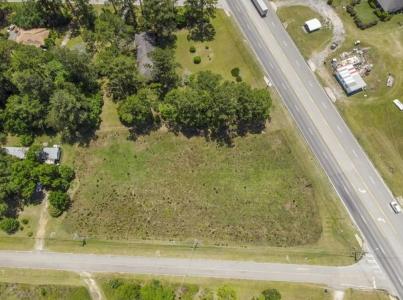 0 S 300 Hwy, Warwick, Georgia 31796, USA