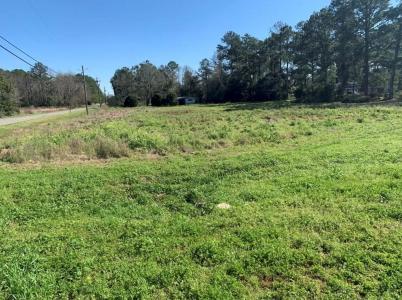 0 S 300 Hwy, Warwick, Georgia 31796, USA