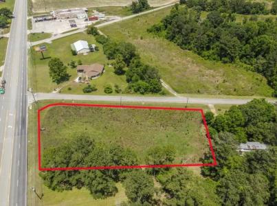 0 S 300 Hwy, Warwick, Georgia 31796, USA