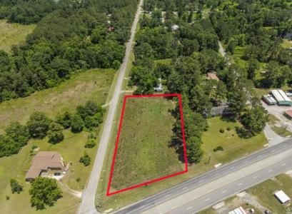 0 S 300 Hwy, Warwick, Georgia 31796, USA