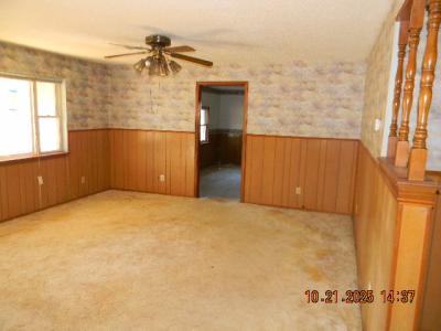 1608 N 12th St, Perry, Oklahoma 73077, Estados Unidos