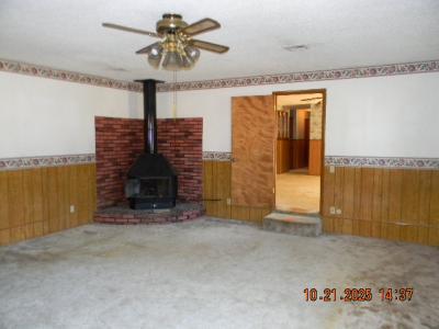 1608 N 12th St, Perry, Oklahoma 73077, Estados Unidos