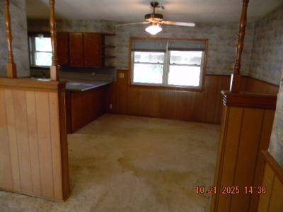 1608 N 12th St, Perry, Oklahoma 73077, Estados Unidos