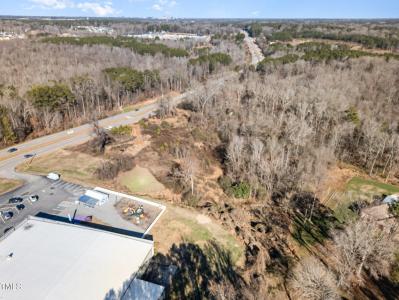 6617 Fayetteville Road, Raleigh, 北卡羅來納州 27603, 美國