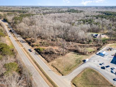 6621 Fayetteville, Raleigh, Caroline Du Nord 27603, États-Unis