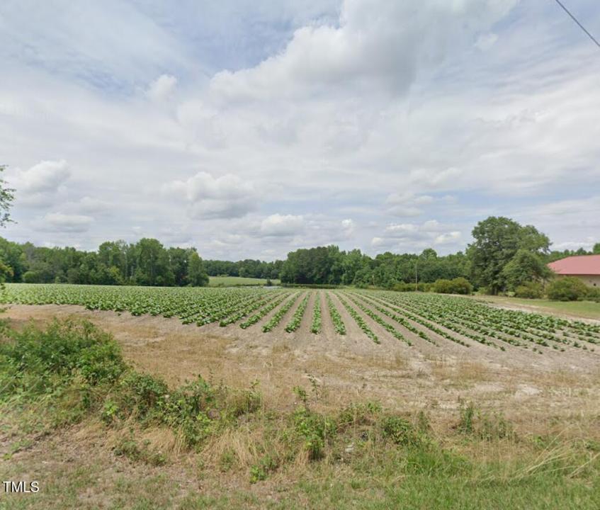 1000 Wagstaff, Fuquay Varina, Северная Каролина 27526, Соединенные Штаты