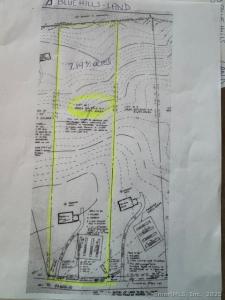 73 Blue Hill Road, Bozrah, Connecticut 06334, USA