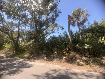 2601 Goldwyn Dr, Ruskin, Florida 33570