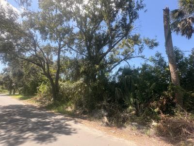 2601 Goldwyn Dr, Ruskin, Florida 33570