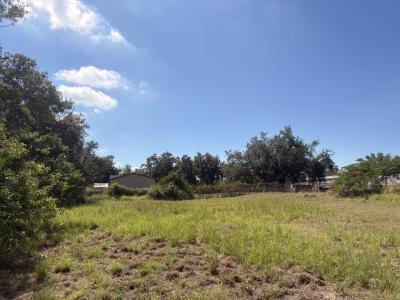 2601 Goldwyn Dr, Ruskin, Florida 33570