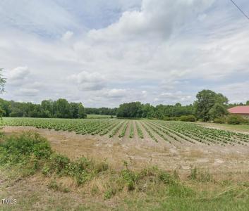 1050 Wagstaff, Fuquay Varina, 노스 캐롤라이나 27526, 미국