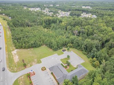 Nc Hwy 24 & 87, Cameron, North Carolina 28326, HOA KỲ