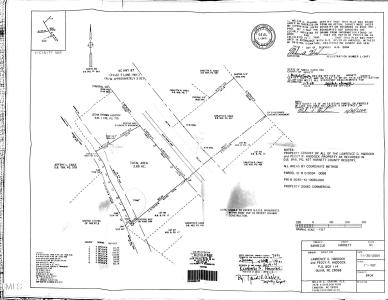 Nc Hwy 24 & 87, Cameron, North Carolina 28326, HOA KỲ