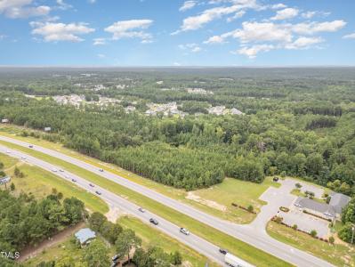 Nc Hwy 24 & 87, Cameron, North Carolina 28326, HOA KỲ