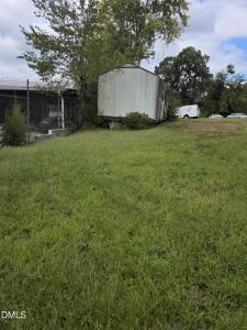 608 Poplar, Graham, Karolina Północna 27253, USA