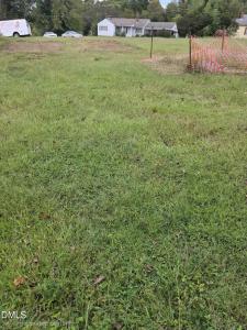 608 Poplar, Graham, Karolina Północna 27253, USA