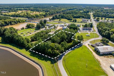 0 W Duncan, Lillington, Carolina Do Norte 27546, Estados Unidos