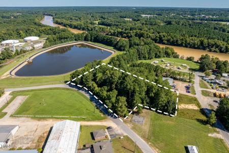 0 W Duncan, Lillington, Carolina Do Norte 27546, Estados Unidos