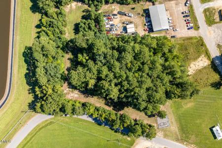 0 W Duncan, Lillington, Carolina Do Norte 27546, Estados Unidos