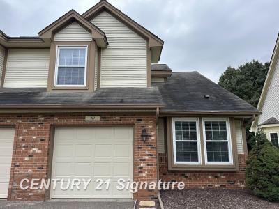 837 Whisperwood, Fenton, Michigan 48430, USA