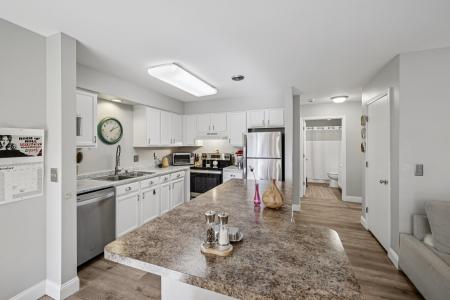 123 Waverly Drive, Cambridge, 威斯康辛州 53523, 美国