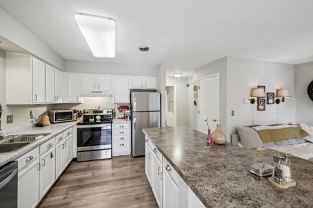 123 Waverly Drive, Cambridge, 威斯康辛州 53523, 美国