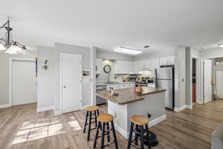 123 Waverly Drive, Cambridge, 威斯康辛州 53523, 美国