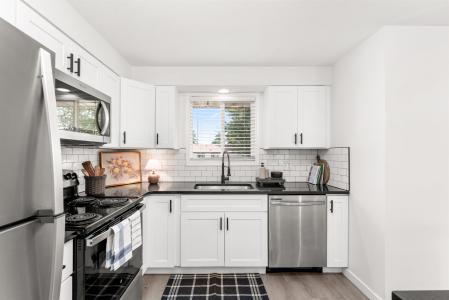 3817 E 7TH Ave, Spokane, ワシントン 99202, アメリカ合衆国