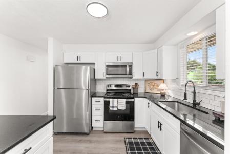 3817 E 7TH Ave, Spokane, ワシントン 99202, アメリカ合衆国