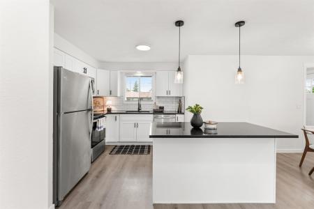 3817 E 7TH Ave, Spokane, ワシントン 99202, アメリカ合衆国