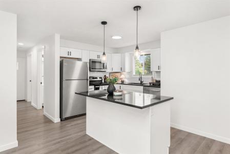 3817 E 7TH Ave, Spokane, ワシントン 99202, アメリカ合衆国