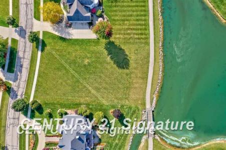 17 E Grove, Freeland, ミシガン 48623, アメリカ合衆国